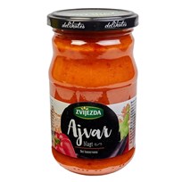 AJVAR BLAGI 350g ZVIJEZDA