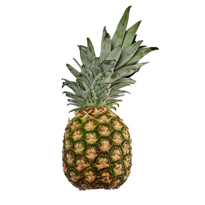 ANANAS KL II SVJEŽI NTL