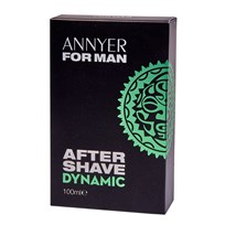 LOSION POSLIJE BRIJANJA ANNYER DYNAMIC 100ml MEYER