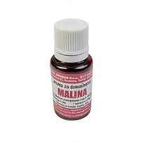 AROMA MALINA 15ml MADIS