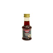 AROMA VANILIJA 38ml DR OETKER