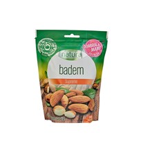 BADEM NATURA 200g