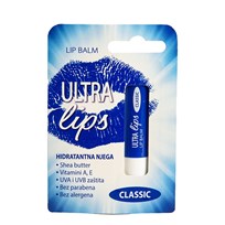 BALZAM ZA USNE CLASSIC 4,5g ULTRA