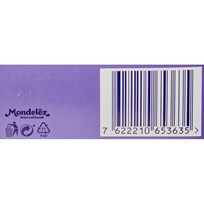 BOMBONIJERA MILKA PRALINE MOMENTS RAZNI OKUSI 169g AWT