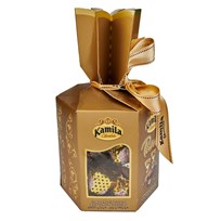 BOMBONIJERA PAVOLLI 310G ČOKOLADNE PRALINE