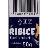 BOBI RIBICE 50g FILIR