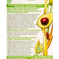 BOJA ZA KOSU GARNIER SVIJETLOSMEĐA 5