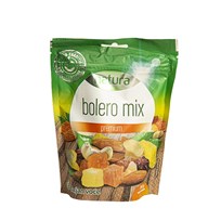 BOLERO MIX NATURA 150g