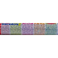 BOMBON MENTOS DUGINE BOJE 37,5g FILIR