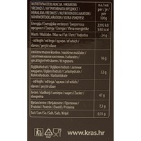 BOMBONIJERA CHOCO DRAŽEJE SELECTION 350g KRAŠ