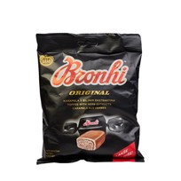 BOMBON BRONHI 200g KRAŠ