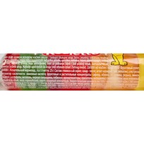 BOMBON HARIBO ROLICE 25g ALCA