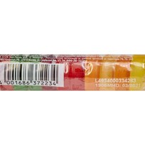 BOMBON HARIBO ROLICE 25g ALCA