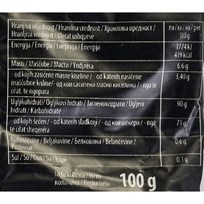 BOMBON LARINGO EUKALIPTUS BOR 100g KANDIT