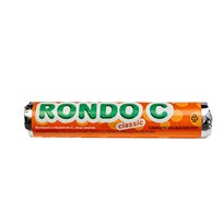 BOMBON RONDO C CLASSIC 28g ATLANTIC