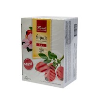 ČAJ FILTER VREĆICA ŠIPAK MAXI 120g FRANCK