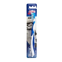 ČETKICA ZA ZUBE ORAL B DJEČJA STAR WARS ORBICO