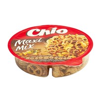 CHIO MAXI MIX 100g FIBIS