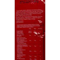 ČIPI ČIPS PEČENA PAPRIKA 140g INTERSNACK