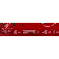 ČIPI ČIPS ULTRA CAYENSKA PAPRIKA 130g INTERSNACK