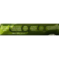 ČIPS CHIO SOUR CREAM ONION 140g FIBIS