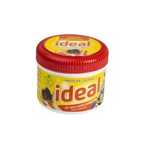 ČISTILO IDEAL PASTA 500G ZA RUKE AWT