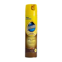 ČISTILO PRONTO 300ML SPRAY