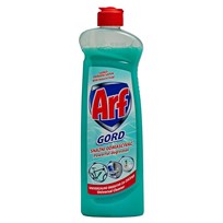 ČISTILO ARF GORD 500ML SAPONIA