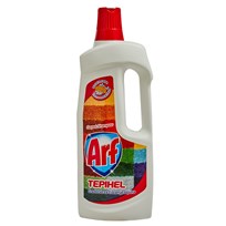 ČISTILO ARF 750 ML TEPIH SAPONIA