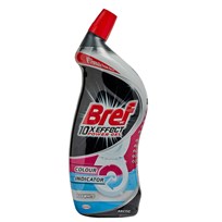 ČISTILO BREF 10YEFFECT MAXWHITE 700ml AWT