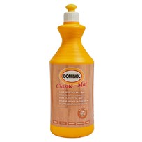 ČISTILO DOMINOL 1L ŽUTI ISKRA