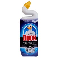 ČISTILO DUCK KAMENAC 750ml