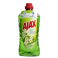 ČISTILO AJAX 1L SPRING FLOWER AWT