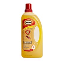 ČISTILO DOMINOL 750ML LAMINAT ISKRA