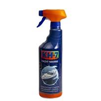 ČISTILO KH-7 KUPAONICA KAMENAC 650ml ROX