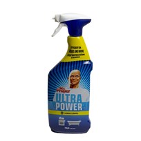 ČISTILO MR PROPER SPREY UNIVERZALNI LIMUN 750ml ORBICO