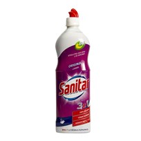 ČISTILO SANITAR LAVANDA 750ml AWT