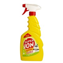 ČISTILO SUPER JON 650ML KUHINJA AWT