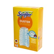 ČISTILO SWIFFER DUSTER REFILL 5kom ORBICO