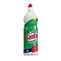 ČISTILO SANITAR FOREST 750ml AWT