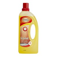 ČISTILO DOMINOL TEPINOL 750ML ISKRA