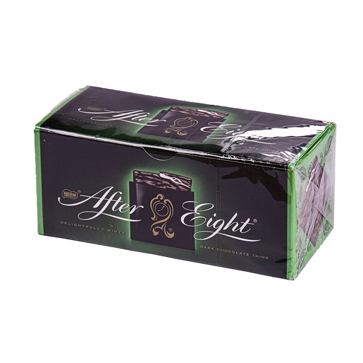 ČOKOLADA AFTER EIGHT CLASSIC 200g ALCA