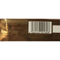 ČOKOLADA BELMANDA NOUGAT 40g DUPIN