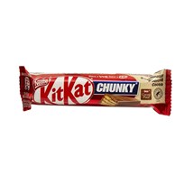 ČOKOLADA KIT KAT CHUNKY 40g ALCA