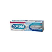 COREGA KREMA ZA PROTEZU 40ML FILIP