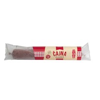 SALAMA ČAJNA KOBASICA CLASSIC PODRAVKA