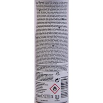 DEZODORANS DOVE ORIGINAL 150ml SPRAY ATLANTIC