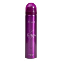 DEZODORANS JM LA BELLE 75ML SPRAY POHIT