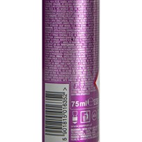 DEZODORANS JM LA BELLE 75ML SPRAY POHIT