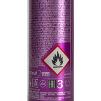 DEZODORANS JM LA BELLE 75ML SPRAY POHIT